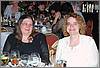 2007 CFA Awards Banquet (126)